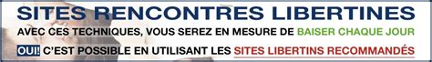 annonce sexe ain|Libertines Annonces Ain, Libertines girl en Ain rencontre(s),。